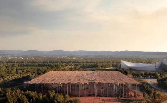 微信图片_20191217152858